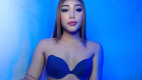 baby caulix online show from November 29, 12:52 pm