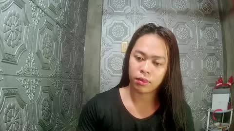 asian_christinesexy online show from February 9, 2:50 pm