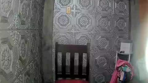 asian_christinesexy online show from February 26, 3:30 pm