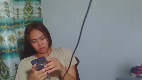 asian_christinesexy online show from March 1, 11:04 pm