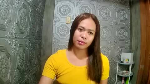 asian_christinesexy online show from March 8, 5:33 pm