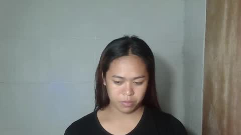 asian_christinesexy online show from September 9, 9:25 pm