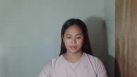 asian_christinesexy online show from October 7, 10:51 pm