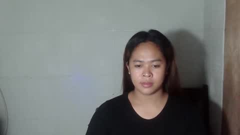 asian_christinesexy online show from October 30, 9:26 pm