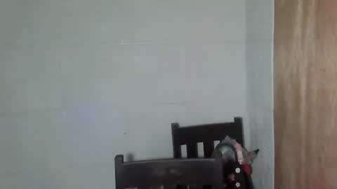 asian_christinesexy online show from November 15, 9:21 pm