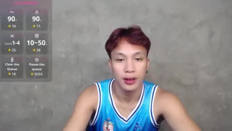 asian_cum_josh online show from September 21, 6:31 pm