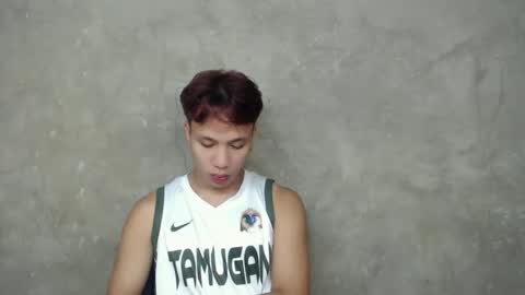 asian_cum_josh online show from September 22, 11:29 pm