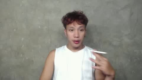 asian_cum_josh online show from September 28, 2:33 pm