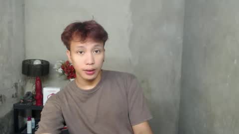 asian_cum_josh online show from October 1, 1:06 pm