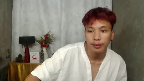 asian_cum_josh online show from October 23, 7:23 pm
