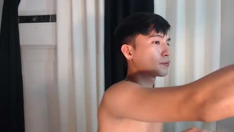 Pat online show from October 15, 9:42 am