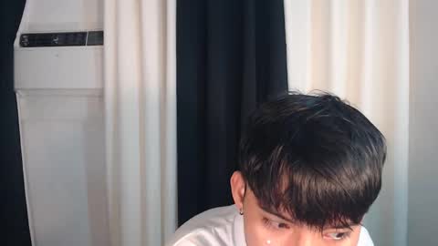 Pat online show from October 27, 5:22 am