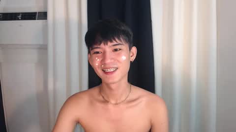 Pat online show from October 30, 6:37 am