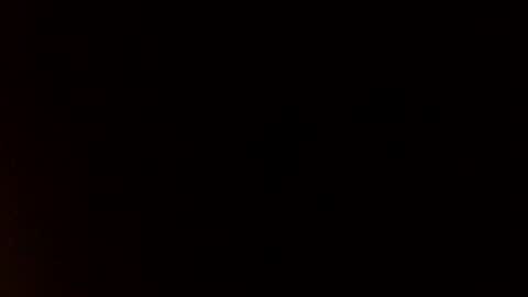 Your Queen online show from October 1, 12:16 am