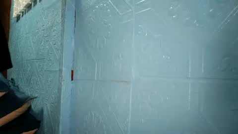 Your Queen online show from October 5, 12:31 am