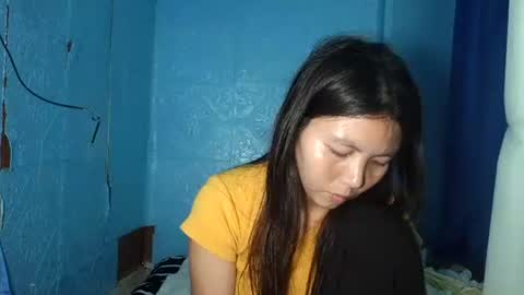 Your Queen online show from November 27, 7:10 am