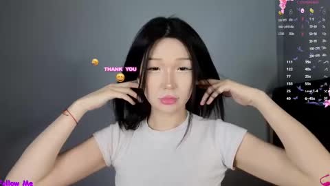 Snapshot of asian_euphoria chatting on November 21, 1:10 pm Dju online show from November 21, 1:10 pm