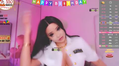  usually start stream about 10 pm PST 1 am EST  online show from December 28, 7:22 am