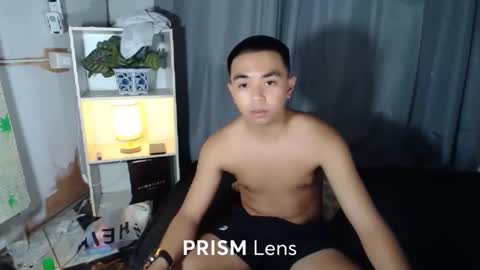 asian_janush online show from October 1, 7:20 pm