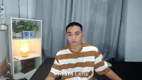 asian_janush online show from October 2, 10:22 am