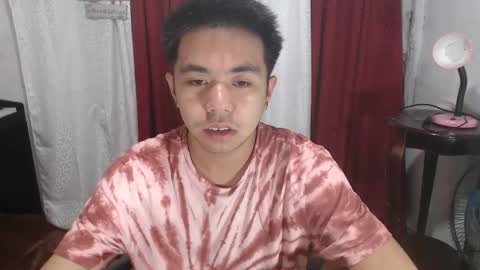 asian_janush online show from November 23, 10:53 pm