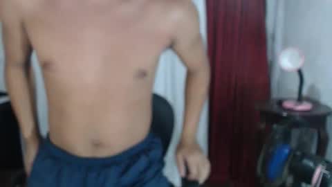 asian_janush online show from November 26, 2:07 pm