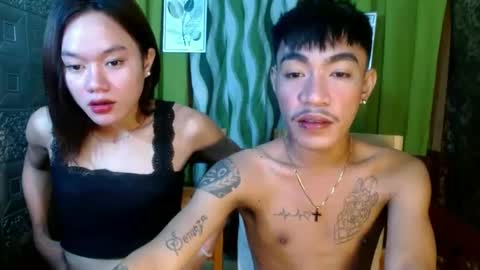 Snapshot of asian_kimxxx chatting on January 12, 1:27 pm don online show from January 12, 1:27 pm