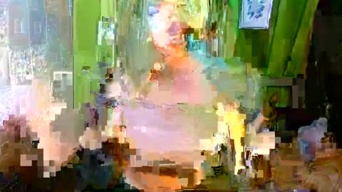 Snapshot of asian_kimxxx chatting on January 12, 4:29 pm don online show from January 12, 4:29 pm