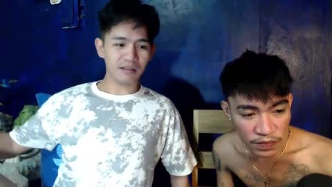 Snapshot of asian_kimxxx chatting on January 14, 8:37 pm don online show from January 14, 8:37 pm