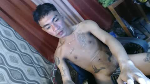 Snapshot of asian_kimxxx chatting on January 21, 9:15 pm don online show from January 21, 9:15 pm