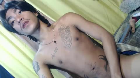 Snapshot of asian_kimxxx chatting on February 20, 7:19 pm don online show from February 20, 7:19 pm