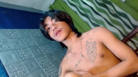 Snapshot of asian_kimxxx chatting on February 26, 5:53 am don online show from February 26, 5:53 am