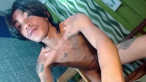 Snapshot of asian_kimxxx chatting on March 3, 3:19 am don online show from March 3, 3:19 am