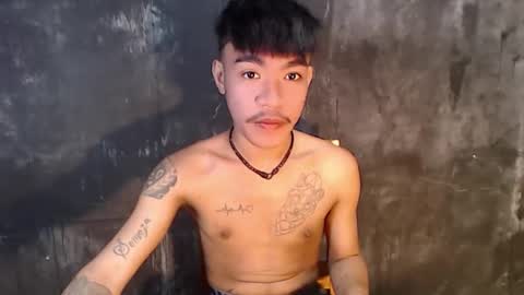 Snapshot of asian_kimxxx chatting on September 9, 9:58 pm don online show from September 9, 9:58 pm