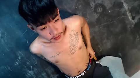 Snapshot of asian_kimxxx chatting on September 11, 1:22 pm don online show from September 11, 1:22 pm