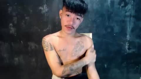 Snapshot of asian_kimxxx chatting on September 28, 5:57 am don online show from September 28, 5:57 am