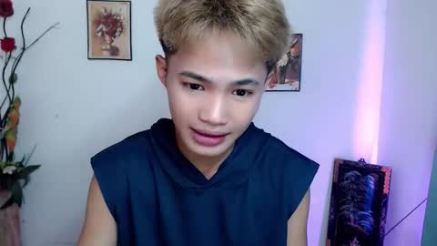 asian_lover05 online show from September 26, 3:38 pm