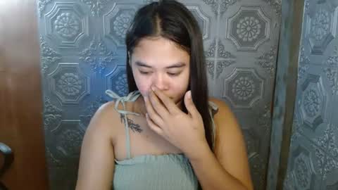 asian_nova online show from October 10, 7:40 am