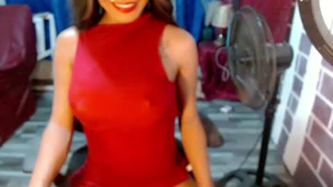 Lovely online show from January 11, 8:00 am