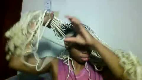 Snapshot of asian_pinay01 chatting on November 7, 12:27 pm Asia online show from November 7, 12:27 pm