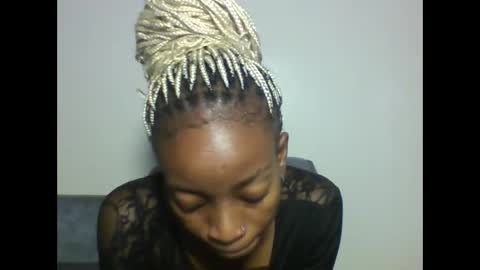 Snapshot of asian_pinay01 chatting on November 9, 10:24 am Asia online show from November 9, 10:24 am