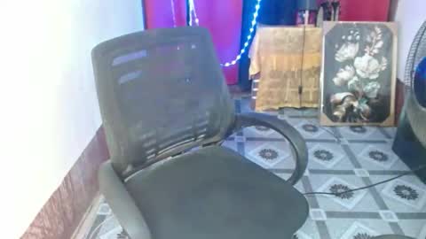 asian_pretty143 online show from September 24, 5:00 am