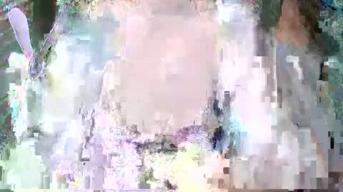  YOURE ASIAN PRETTY GIRL  online show from September 9, 12:37 pm