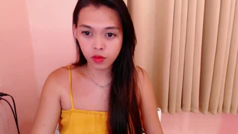 Shane online show from December 4, 9:18 am