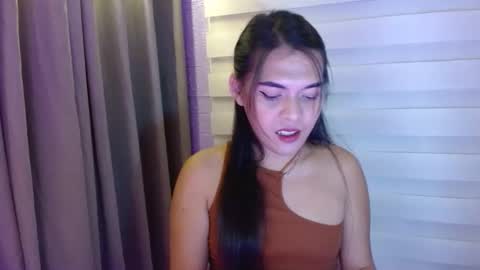 Shane online show from January 31, 4:59 pm