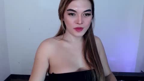 Shane online show from November 23, 6:46 am