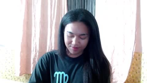 stacey online show from February 28, 11:58 am