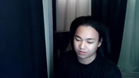 stacey online show from September 17, 8:16 am