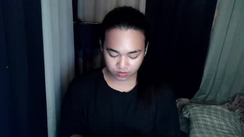 stacey online show from October 12, 7:40 am