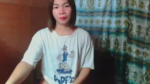 asian_zumi online show from September 18, 10:23 pm